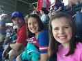 Kids_OpeningDay-2017_More (4)